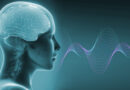 Výzkum mimosmyslových schopností člověka pomocí EEG (4)