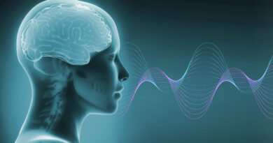 Výzkum mimosmyslových schopností člověka pomocí EEG (9)