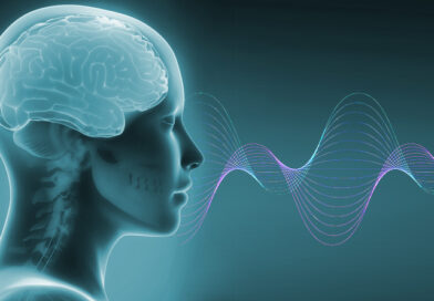 Výzkum mimosmyslových schopností člověka pomocí EEG (5)