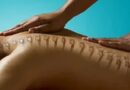 Chiropraxe
