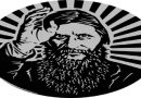 Měl Rasputin dvojníka?