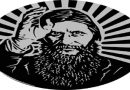 Co je Falun Gong ?